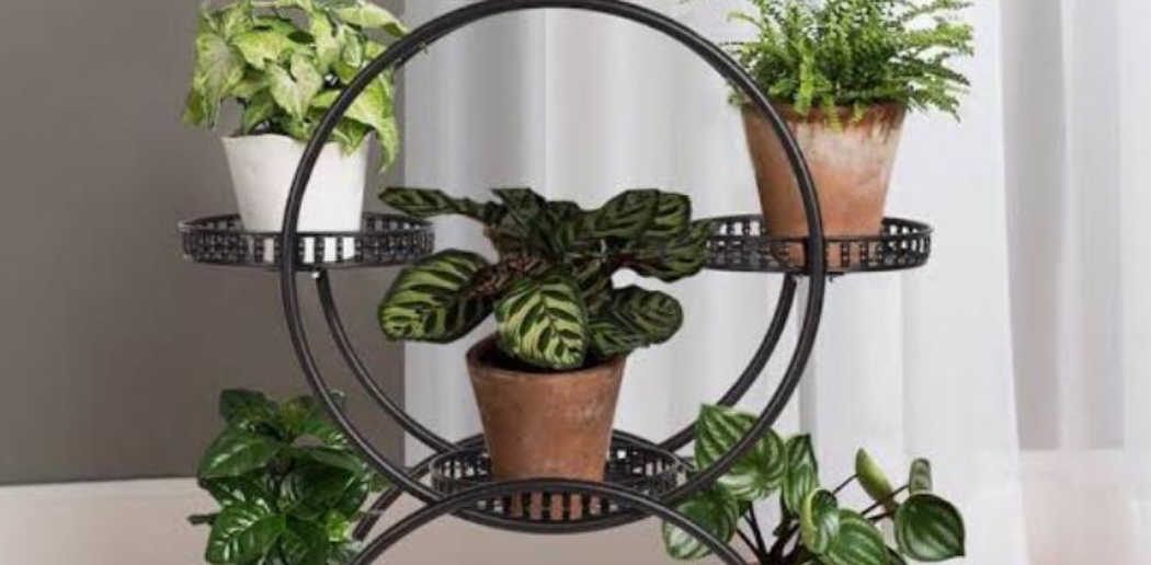 Metal Mobilyaların Avantajları Nelerdir?